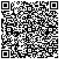 QR Code for bitcoin:bitcoin:bitcoin:bitcoin:bitcoin:bitcoin:bitcoin:bitcoin:bitcoin:bitcoin:bitcoin:bitcoin:1Kbdx71psWwvxYvsCdQxFerN2BQHykrKDM