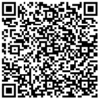 QR Code for bitcoin:bitcoin:bitcoin:bitcoin:bitcoin:bitcoin:bitcoin:bitcoin:bitcoin:bitcoin:bitcoin:bitcoin:1KbgA6HcnXSaBtkC6KWUVbxdPyKu8UaUdr