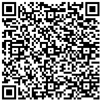 QR Code for bitcoin:bitcoin:bitcoin:bitcoin:bitcoin:bitcoin:bitcoin:bitcoin:bitcoin:bitcoin:bitcoin:bitcoin:1KbjsAV8EPLmKLipbW6i6F5wnCczfdF7vt