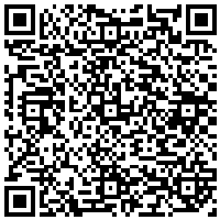 QR Code for bitcoin:bitcoin:bitcoin:bitcoin:bitcoin:bitcoin:bitcoin:bitcoin:bitcoin:bitcoin:bitcoin:bitcoin:1KbsYEvP7sofhfKjjx9ei8VZe6RMbDrdXv