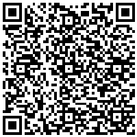 QR Code for bitcoin:bitcoin:bitcoin:bitcoin:bitcoin:bitcoin:bitcoin:bitcoin:bitcoin:bitcoin:bitcoin:bitcoin:1Kc7FcxR84U26seLSKWa1h54ynvmHoSpSt
