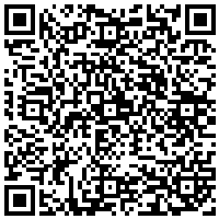 QR Code for bitcoin:bitcoin:bitcoin:bitcoin:bitcoin:bitcoin:bitcoin:bitcoin:bitcoin:bitcoin:bitcoin:bitcoin:1KcGeX2LRCG93RyAXokyRHujtzWdHPYxEL