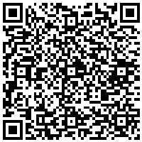 QR Code for bitcoin:bitcoin:bitcoin:bitcoin:bitcoin:bitcoin:bitcoin:bitcoin:bitcoin:bitcoin:bitcoin:bitcoin:1KcNQJ7ZAwLntGZxjZntQoK4e34BCSTeZH