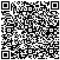 QR Code for bitcoin:bitcoin:bitcoin:bitcoin:bitcoin:bitcoin:bitcoin:bitcoin:bitcoin:bitcoin:bitcoin:bitcoin:1KcPQoPcxDwp9aUuX4eBntmdBe1A2XbbpH