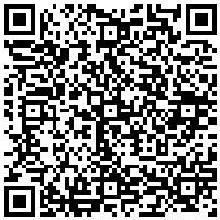 QR Code for bitcoin:bitcoin:bitcoin:bitcoin:bitcoin:bitcoin:bitcoin:bitcoin:bitcoin:bitcoin:bitcoin:bitcoin:1KcTkQJNnupXUPVDdMsCdGQxcDbMLUTgtw