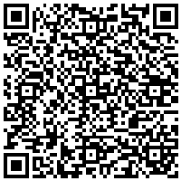 QR Code for bitcoin:bitcoin:bitcoin:bitcoin:bitcoin:bitcoin:bitcoin:bitcoin:bitcoin:bitcoin:bitcoin:bitcoin:1KcXrmnJ7275gtr2Kqav6Z95nLs8xgUuBt