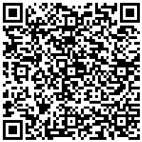 QR Code for bitcoin:bitcoin:bitcoin:bitcoin:bitcoin:bitcoin:bitcoin:bitcoin:bitcoin:bitcoin:bitcoin:bitcoin:1KcaMJkTriUHaRCs8vE4R6aMTP39QBXwzt
