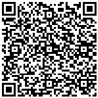 QR Code for bitcoin:bitcoin:bitcoin:bitcoin:bitcoin:bitcoin:bitcoin:bitcoin:bitcoin:bitcoin:bitcoin:bitcoin:1Kd2DHQSYLjFVFsBGGTQ8pL5f5xSpLS9mj
