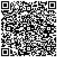 QR Code for bitcoin:bitcoin:bitcoin:bitcoin:bitcoin:bitcoin:bitcoin:bitcoin:bitcoin:bitcoin:bitcoin:bitcoin:1Kd3BjWFycweAzgCPpZGgBL2EPKEqo715g