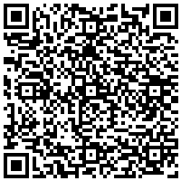 QR Code for bitcoin:bitcoin:bitcoin:bitcoin:bitcoin:bitcoin:bitcoin:bitcoin:bitcoin:bitcoin:bitcoin:bitcoin:1KdCDc2LZ6EW4GoVYo6t9mzaqV5wst2N2b