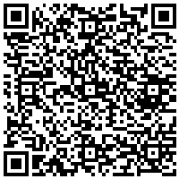 QR Code for bitcoin:bitcoin:bitcoin:bitcoin:bitcoin:bitcoin:bitcoin:bitcoin:bitcoin:bitcoin:bitcoin:bitcoin:1KdMoKRkPUmYRmSMYGF52Vfte6ETPpjfvb