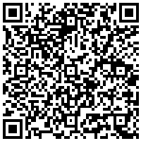QR Code for bitcoin:bitcoin:bitcoin:bitcoin:bitcoin:bitcoin:bitcoin:bitcoin:bitcoin:bitcoin:bitcoin:bitcoin:1KdNKd5BvHp6gSCbHPNbWMMMNmLd7tF8dG
