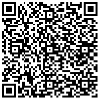 QR Code for bitcoin:bitcoin:bitcoin:bitcoin:bitcoin:bitcoin:bitcoin:bitcoin:bitcoin:bitcoin:bitcoin:bitcoin:1KdQL2CxwLHowF9Yw8WN93uefS5VLJ6xVg