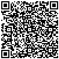 QR Code for bitcoin:bitcoin:bitcoin:bitcoin:bitcoin:bitcoin:bitcoin:bitcoin:bitcoin:bitcoin:bitcoin:bitcoin:1KdQh2kAyevckxYWWQtQYZiTHH1ncPy45e