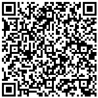 QR Code for bitcoin:bitcoin:bitcoin:bitcoin:bitcoin:bitcoin:bitcoin:bitcoin:bitcoin:bitcoin:bitcoin:bitcoin:1KdQugmXPHdKCpByciQYGTdm4zhHPL7Lyo