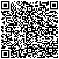 QR Code for bitcoin:bitcoin:bitcoin:bitcoin:bitcoin:bitcoin:bitcoin:bitcoin:bitcoin:bitcoin:bitcoin:bitcoin:1KdSbPDZ53NS4QuRjTNSmYo3nnbVPj5Nnv