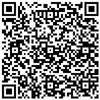 QR Code for bitcoin:bitcoin:bitcoin:bitcoin:bitcoin:bitcoin:bitcoin:bitcoin:bitcoin:bitcoin:bitcoin:bitcoin:1KdXQgnvCRxoVLdScEcJkoJwidfH2M3z2