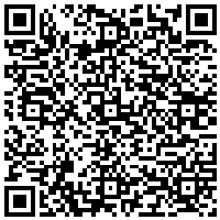 QR Code for bitcoin:bitcoin:bitcoin:bitcoin:bitcoin:bitcoin:bitcoin:bitcoin:bitcoin:bitcoin:bitcoin:bitcoin:1KdpPuxEMmRJshb3GDG5vvL3JSovkk2oAk