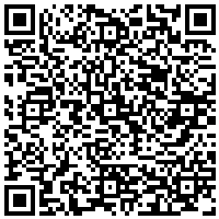 QR Code for bitcoin:bitcoin:bitcoin:bitcoin:bitcoin:bitcoin:bitcoin:bitcoin:bitcoin:bitcoin:bitcoin:bitcoin:1KeDzPxu3wJpK9MuQadFT5q2AYjEmSkv9Q