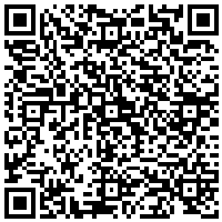 QR Code for bitcoin:bitcoin:bitcoin:bitcoin:bitcoin:bitcoin:bitcoin:bitcoin:bitcoin:bitcoin:bitcoin:bitcoin:1KeN3hT3xeR8QjaF4rd5t3jSyEWPiD9Lcd