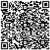 QR Code for bitcoin:bitcoin:bitcoin:bitcoin:bitcoin:bitcoin:bitcoin:bitcoin:bitcoin:bitcoin:bitcoin:bitcoin:1KePs8Dcgd4ue8mgthxZSJsjch3qQdvACe