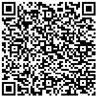 QR Code for bitcoin:bitcoin:bitcoin:bitcoin:bitcoin:bitcoin:bitcoin:bitcoin:bitcoin:bitcoin:bitcoin:bitcoin:1Keb71PSa2BLrUsa9FNjVcLewQc6GSks6a