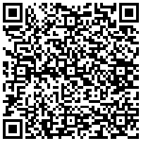 QR Code for bitcoin:bitcoin:bitcoin:bitcoin:bitcoin:bitcoin:bitcoin:bitcoin:bitcoin:bitcoin:bitcoin:bitcoin:1KeecE2BrFBGzBeV42KKJMgo7ZMsdeAwzG