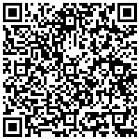 QR Code for bitcoin:bitcoin:bitcoin:bitcoin:bitcoin:bitcoin:bitcoin:bitcoin:bitcoin:bitcoin:bitcoin:bitcoin:1KekFSWb9GBTZMLPxYvRMZPVDLjZU8nKnN