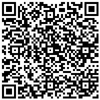 QR Code for bitcoin:bitcoin:bitcoin:bitcoin:bitcoin:bitcoin:bitcoin:bitcoin:bitcoin:bitcoin:bitcoin:bitcoin:1KesijEKugmnyAbxgGeK2xp9ezijPyabTA