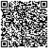 QR Code for bitcoin:bitcoin:bitcoin:bitcoin:bitcoin:bitcoin:bitcoin:bitcoin:bitcoin:bitcoin:bitcoin:bitcoin:1KewFPVGJg4ShZD3fcuSakYvCtsuigSyJS