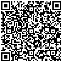 QR Code for bitcoin:bitcoin:bitcoin:bitcoin:bitcoin:bitcoin:bitcoin:bitcoin:bitcoin:bitcoin:bitcoin:bitcoin:1KeyW5z2MMcXNXXUPMPivePcfWtASW6WCc