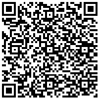 QR Code for bitcoin:bitcoin:bitcoin:bitcoin:bitcoin:bitcoin:bitcoin:bitcoin:bitcoin:bitcoin:bitcoin:bitcoin:1KeyhtWxc4U99e7EMfPfbfV1xT4iirwBD9