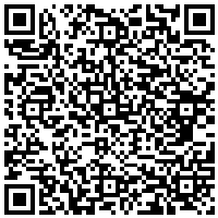 QR Code for bitcoin:bitcoin:bitcoin:bitcoin:bitcoin:bitcoin:bitcoin:bitcoin:bitcoin:bitcoin:bitcoin:bitcoin:1KfA378upKxAP7p7J5MoUcEYePfgn2zSRQ