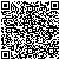 QR Code for bitcoin:bitcoin:bitcoin:bitcoin:bitcoin:bitcoin:bitcoin:bitcoin:bitcoin:bitcoin:bitcoin:bitcoin:1KfCxDnwydtRkpdGTMb3AcPBEUvbSFDGqJ