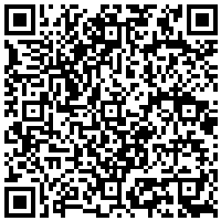 QR Code for bitcoin:bitcoin:bitcoin:bitcoin:bitcoin:bitcoin:bitcoin:bitcoin:bitcoin:bitcoin:bitcoin:bitcoin:1KfMCSR6H3akX31Fpyhj3rsfMTNqL5thms