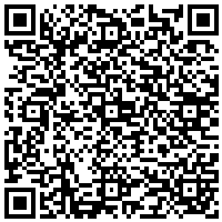 QR Code for bitcoin:bitcoin:bitcoin:bitcoin:bitcoin:bitcoin:bitcoin:bitcoin:bitcoin:bitcoin:bitcoin:bitcoin:1KfZPypsGko8Nxxc3mdU2j45GLg3MzDanr