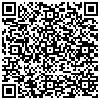 QR Code for bitcoin:bitcoin:bitcoin:bitcoin:bitcoin:bitcoin:bitcoin:bitcoin:bitcoin:bitcoin:bitcoin:bitcoin:1KfdLP9kaCVL6CthPjXZb97artHN47TRs8