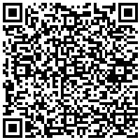 QR Code for bitcoin:bitcoin:bitcoin:bitcoin:bitcoin:bitcoin:bitcoin:bitcoin:bitcoin:bitcoin:bitcoin:bitcoin:1KffxvbYHnfAtLLUZPMfW3b6TCGB4yTDo2