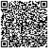 QR Code for bitcoin:bitcoin:bitcoin:bitcoin:bitcoin:bitcoin:bitcoin:bitcoin:bitcoin:bitcoin:bitcoin:bitcoin:1KfuxAMHgKLduWRQJbUSXHTPo8gdiZUDh8