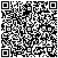 QR Code for bitcoin:bitcoin:bitcoin:bitcoin:bitcoin:bitcoin:bitcoin:bitcoin:bitcoin:bitcoin:bitcoin:bitcoin:1KgNFAQ7P1cFQhEAmR7dkSAJuwbAFz7uu4