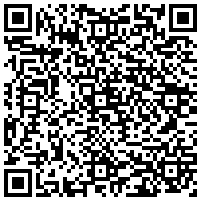 QR Code for bitcoin:bitcoin:bitcoin:bitcoin:bitcoin:bitcoin:bitcoin:bitcoin:bitcoin:bitcoin:bitcoin:bitcoin:1KgYprnans2SW5f3ML2nGNUiPTH2wpkVLm