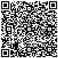 QR Code for bitcoin:bitcoin:bitcoin:bitcoin:bitcoin:bitcoin:bitcoin:bitcoin:bitcoin:bitcoin:bitcoin:bitcoin:1KgdrThBqFNu4o7cf8SnbChcaF5bR4C8Br
