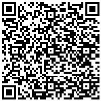 QR Code for bitcoin:bitcoin:bitcoin:bitcoin:bitcoin:bitcoin:bitcoin:bitcoin:bitcoin:bitcoin:bitcoin:bitcoin:1Kgetbtx3ZKTkR5QBR1SeNobpZeVbHS6WV