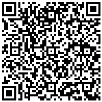 QR Code for bitcoin:bitcoin:bitcoin:bitcoin:bitcoin:bitcoin:bitcoin:bitcoin:bitcoin:bitcoin:bitcoin:bitcoin:1KgqGJvXgoUezSH7HVTYRsEmuKnds1xH7v