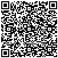QR Code for bitcoin:bitcoin:bitcoin:bitcoin:bitcoin:bitcoin:bitcoin:bitcoin:bitcoin:bitcoin:bitcoin:bitcoin:1KguS8ZKSTBTsSeStTMVUT6FAV24C6f7aT