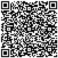 QR Code for bitcoin:bitcoin:bitcoin:bitcoin:bitcoin:bitcoin:bitcoin:bitcoin:bitcoin:bitcoin:bitcoin:bitcoin:1Kh5nD2o743M2iMNJukb1mtAsXYfA2TATA