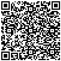 QR Code for bitcoin:bitcoin:bitcoin:bitcoin:bitcoin:bitcoin:bitcoin:bitcoin:bitcoin:bitcoin:bitcoin:bitcoin:1KhH8TYDnBBPFSZ43aeqNFNeU1fbJfrdLM