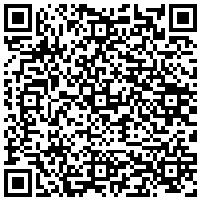 QR Code for bitcoin:bitcoin:bitcoin:bitcoin:bitcoin:bitcoin:bitcoin:bitcoin:bitcoin:bitcoin:bitcoin:bitcoin:1KhPRUBABbkQXiPykjREKDr95ek5kzbF2b