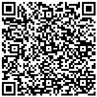 QR Code for bitcoin:bitcoin:bitcoin:bitcoin:bitcoin:bitcoin:bitcoin:bitcoin:bitcoin:bitcoin:bitcoin:bitcoin:1KhUxpwynFKvbrkmFnP4sXi3gBLwMfRgAv