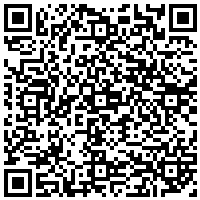 QR Code for bitcoin:bitcoin:bitcoin:bitcoin:bitcoin:bitcoin:bitcoin:bitcoin:bitcoin:bitcoin:bitcoin:bitcoin:1KhVe99YAUS4SLh8J3E5MHTB7oP5ovjLdp